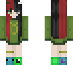 ret