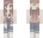 reupload