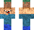 rich noob