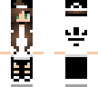 rip edit