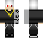 robo exo