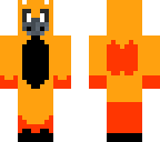 rocketthedutchad