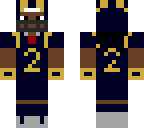 sammy watkins 2017