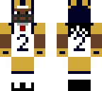 sammy watkins home and away