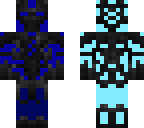 savitar