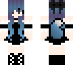 sdfs
