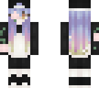 sdgfdhfh