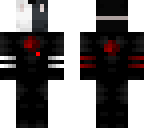 serial killer