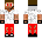 skin imagen