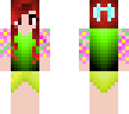 skywars biscuit