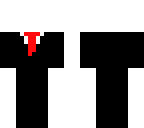 slenderman