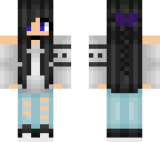small edits