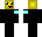 smileface084
