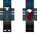 smol