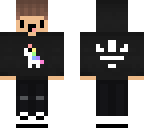 something 2
