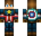 spartan