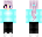 special blue
