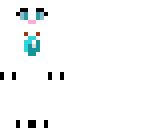 star clan