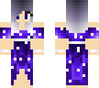 star dress