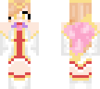 star guardian ahri or fox