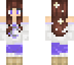 starlight starbright
