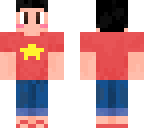 steven universe