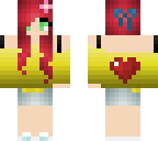 strawberry hair-reshade entry