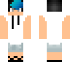 summer outfit