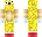 super sanic