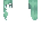 swampy blade - base - entry