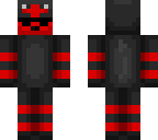 sweg litten