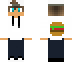tbnrburger