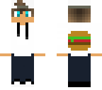 tbnrburger