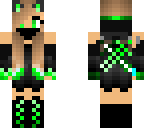 teensy edit
