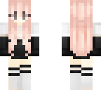 tghkj