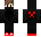 the fire hero
