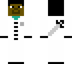 thebrightiron