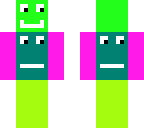 thefailer