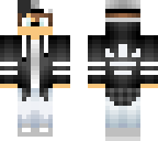tinyupgrade