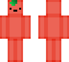 tomato 2