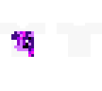twi t
