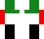 uae