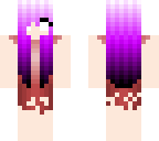 undead