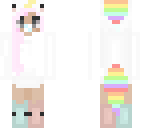 unicorn