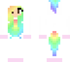 unicorn edit