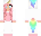 unicorn me