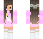 unicorn pink