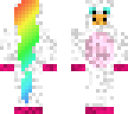 unicorny