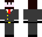 uyv2