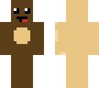 vgvdgrf